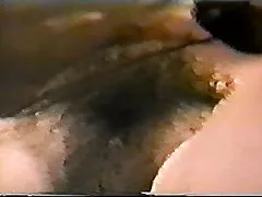Videos vxxx japonesa amateur vid vieja pero bonito