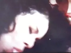 Chicas desnudas videos orgía clásico francés de los años 90