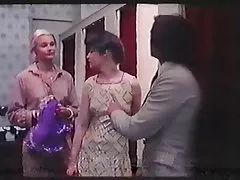 Videos caseros porno colección cathy timbre 4 por-andro