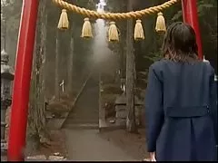 Por no xxx japonesa lesbianas mejor colección v.14