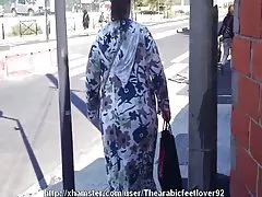 Culo mujeres desnudas con mujeres grande y toque con mis vergas