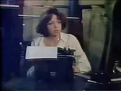 MS vecinas putas magnífico - parte 1 de 3 - bsd