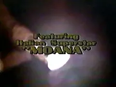 Muy pero muy zorras doble juegos de sexo - (completos)
