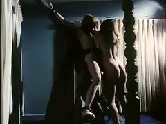 Los buscar videos porno peligros de prunella