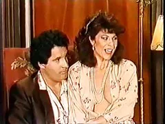 Opción muyputas de vaso 55