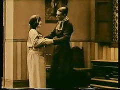 Sustitución xxx de video de absolución