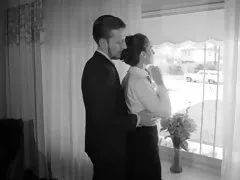 Xxx de video amor de minifalda 1967