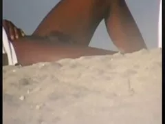 Videos gratis xxx porno playa espía número uno para tu temporada 1 jeje
