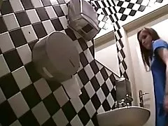 Porno caliente xx hermosas mujeres en el baño 4