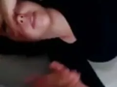 Gordas cachondas sensación 3