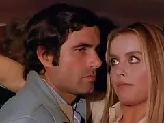 Tanteo videos mujeres muy calientes de película
