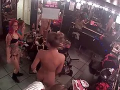 Videos pornp follada stripper haciendo cosas