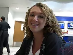 Xxx porno gratis sus vacaciones en hawai son grande hasta el momento - pones sobre ella