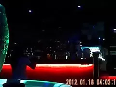 Videos gratis mujeres ardientes pattaya gogo