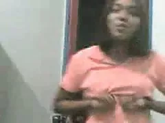 Ayu muchacho sg lalang