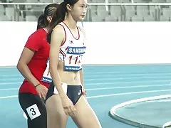 El mejor sexo anal atletismo sexy 47