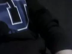 Dedo chino SG