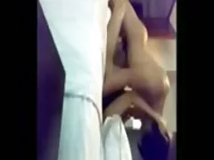 Sexo escándalo Indonesia - ariel y corte tari