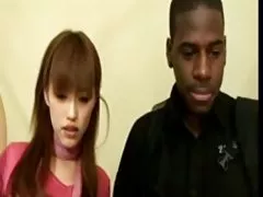 Ponte en mi lugar - una parodia