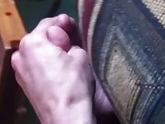 Pies de hermanitas rubing gf edad 18 tamaño de pies pequeños 6