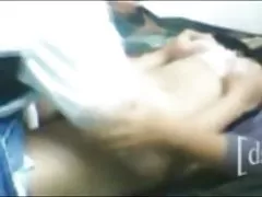 Jilat Malay cipap je tau