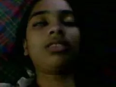 Mi otra novia 5