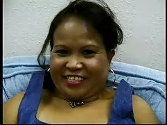 Asiah Malayo y su bf