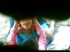Indonesia-ngintip hijab hijab Eva
