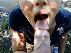 Cum compilación