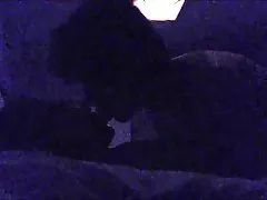 Sex2