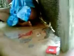 Malayo-budak jolai