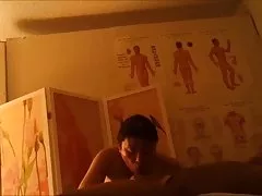 El putitas mayores buen doctor 4