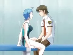 Xxx com putas hentai 02