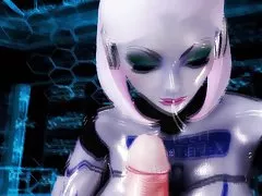 Xxx videos gratis robo virtual coño