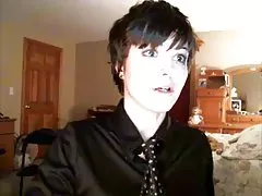 Webcam videos xxx porno intermitente 10