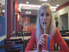 Chica porno putas gratis consigue follada camara en toilette público