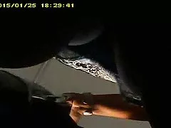 Videos pormo xxx sri lanka bus upskirt