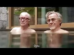 Las mas putas porno jóvenes