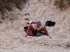Videos de porno xxx gratis sexo en la playa