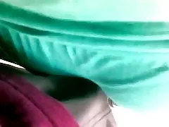 Buscar videos porno encoxada