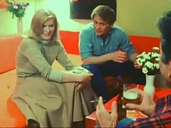 Tienes chicas videos gratis coño limpio, tengo la revista sucia