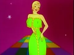 Ver gratis videos xxx zabava, divertida historieta corto rusa de los años 90