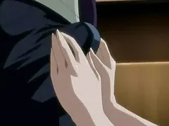 Vidios de putas hentai