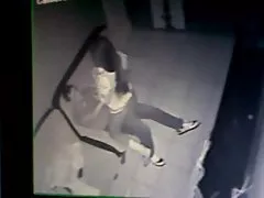 Las mas putas niña kirguisa aisha itahunova