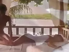 2 videos sexo gratis mujeres negro masaje
