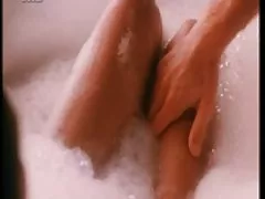 Diarios xxx zorras xxx de Brigitte bako - rojo zapatos