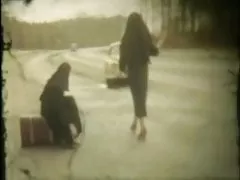 Foros de putas monjas de autostop