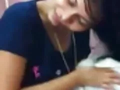 Nuevo videos xxx pono clip de la famosa niña tamil filtró wid audio