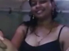 Porno de xxx lindo andhra desi babe mostrando a tetas coño n