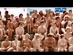 GFS gianna michaels anal gone wild en la compilación pública 2